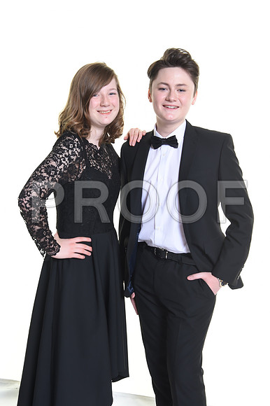 MAF_0247