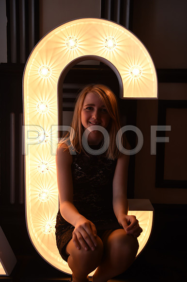 MAF_0254