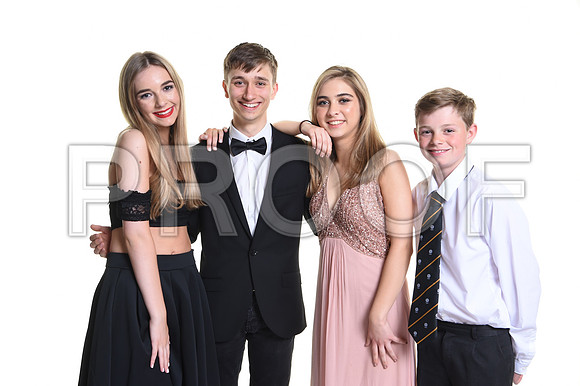MAF_0266