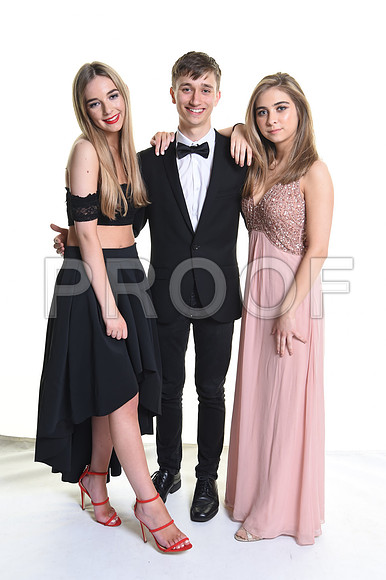 MAF_0267