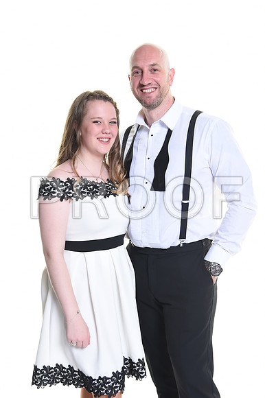 MAF_0269