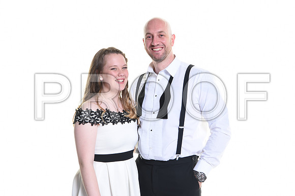 MAF_0270