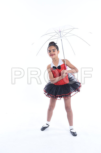 MAF_0159