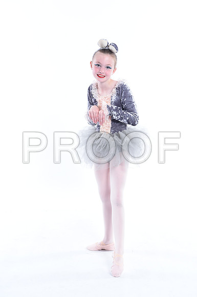 MAF_0170