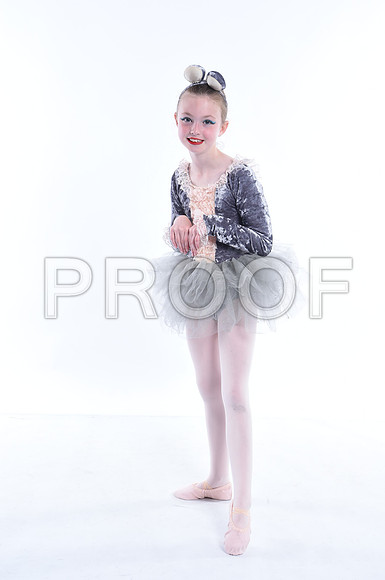 MAF_0171
