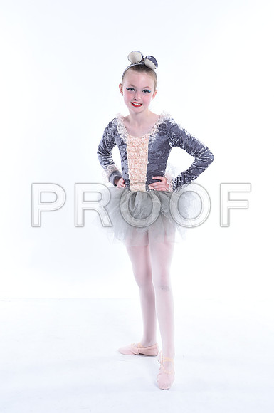 MAF_0172