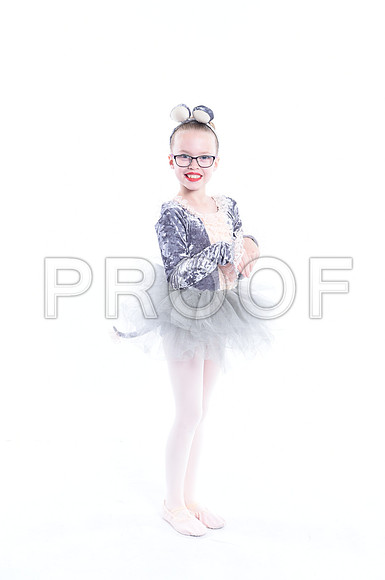 MAF_0173