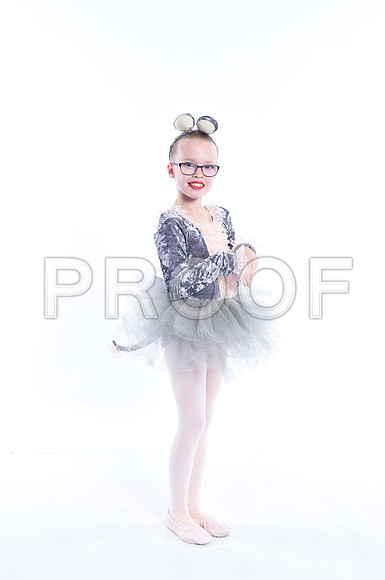 MAF_0174