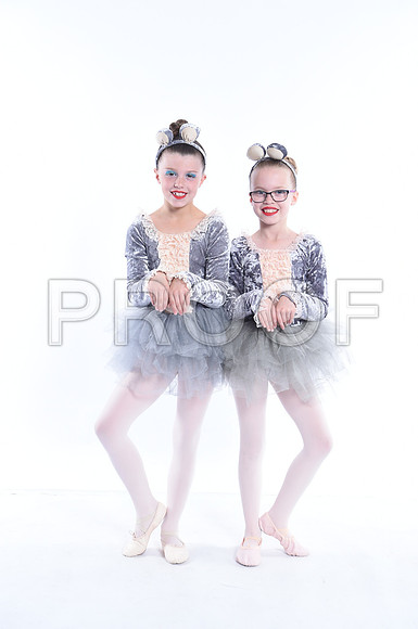 MAF_0176