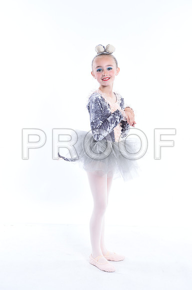 MAF_0177