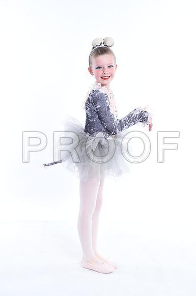 MAF_0178