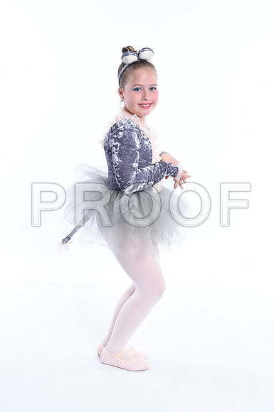 MAF_0179