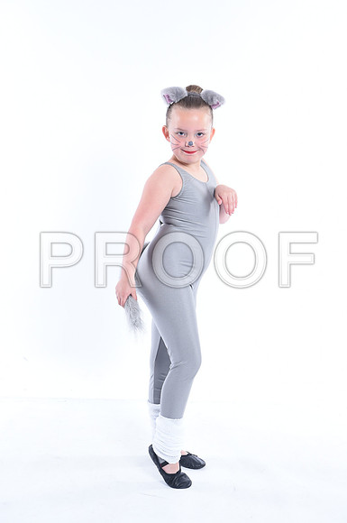 MAF_0190