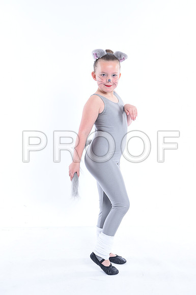 MAF_0191