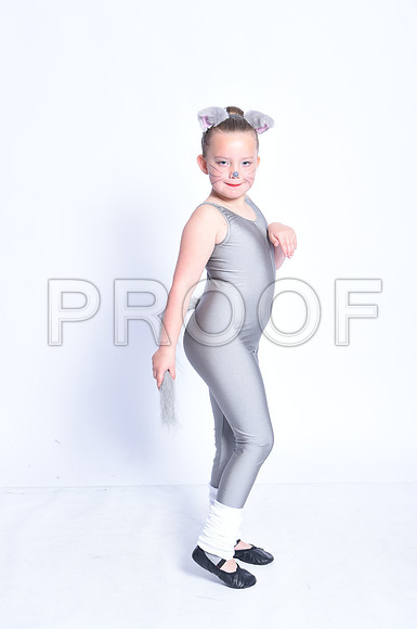 MAF_0192