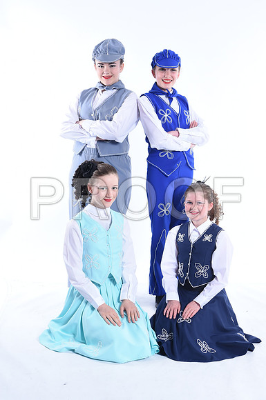 MAF_0217