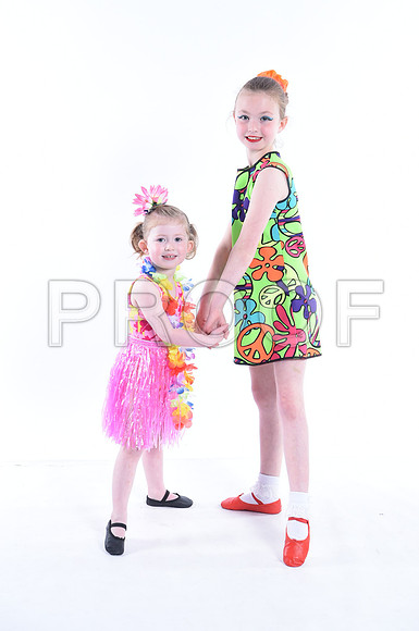 MAF_0224