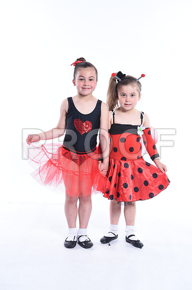 MAF_0241