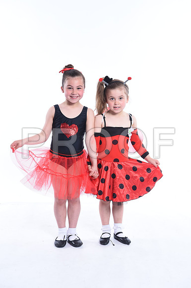 MAF_0244