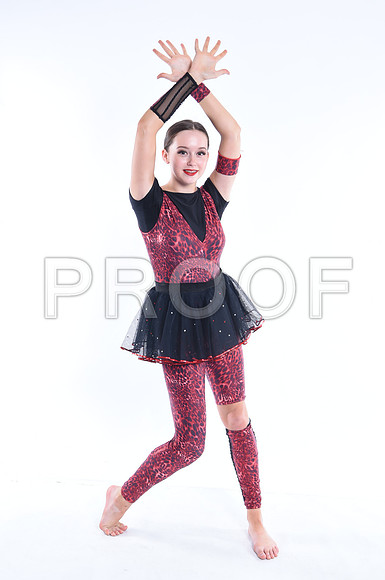 MAF_0269