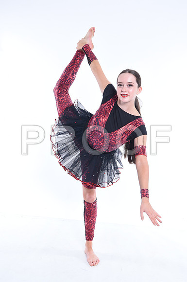 MAF_0271