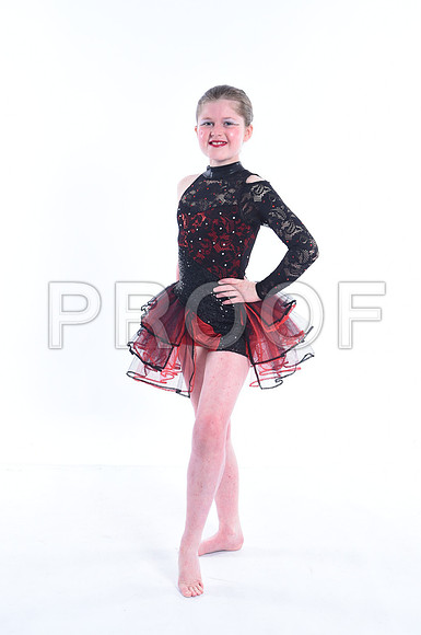 MAF_0287