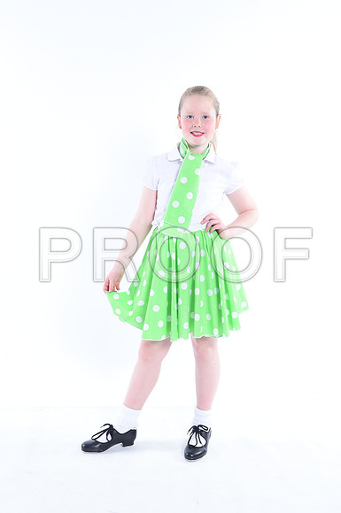 MAF_0289