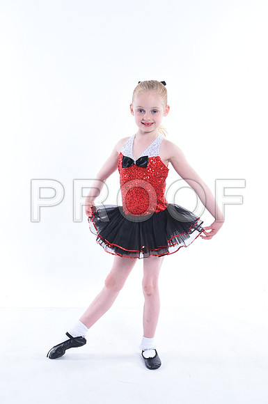 MAF_0292