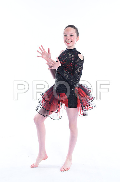 MAF_0299