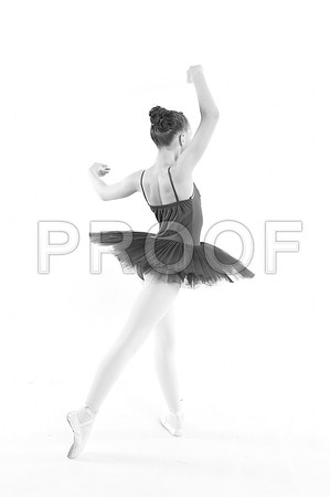 MAF_0311a