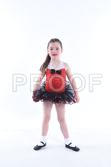 MAF_0346