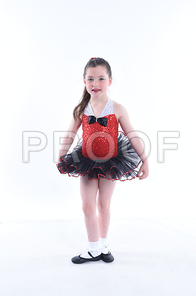 MAF_0347