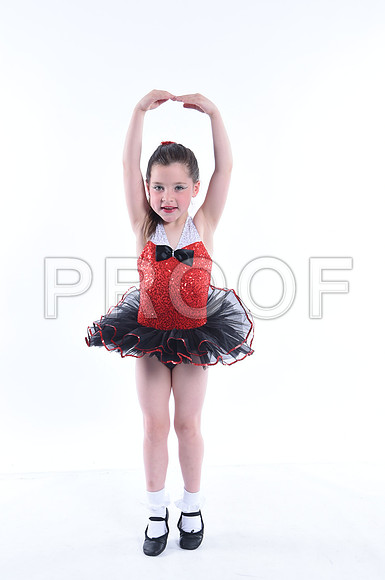 MAF_0348