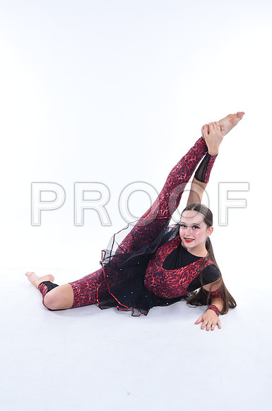 MAF_0354