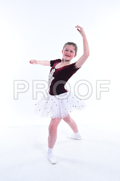 MAF_0358