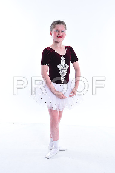 MAF_0359
