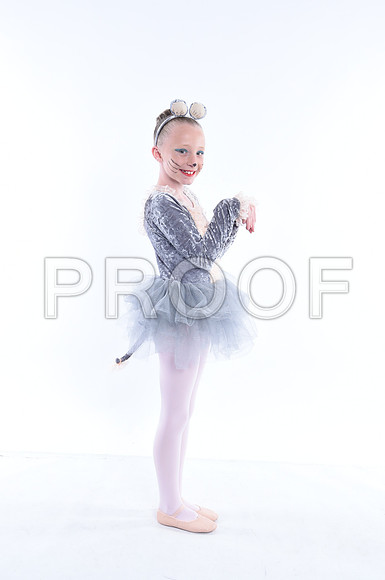 MAF_0360