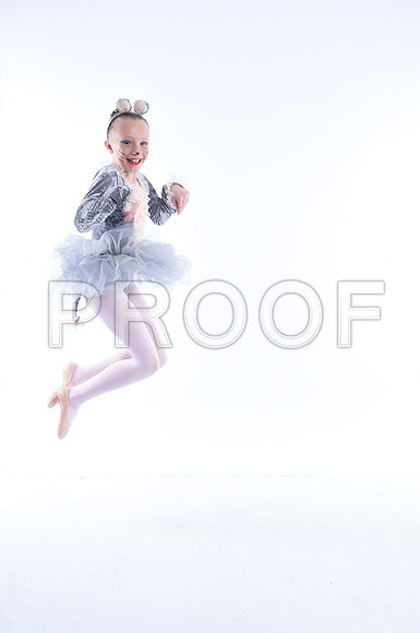 MAF_0361