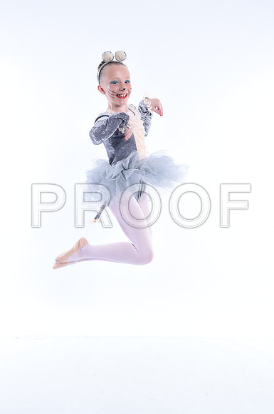 MAF_0362