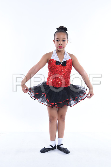 MAF_0363