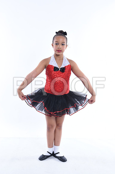 MAF_0364