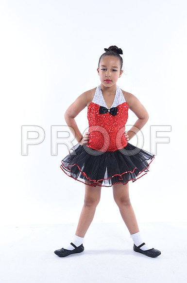 MAF_0366