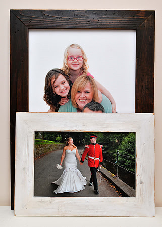 ECO FRAMES X2