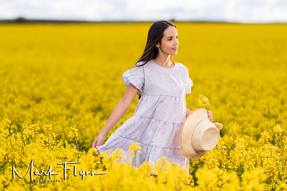 FASHION PHOTOGRAPHY