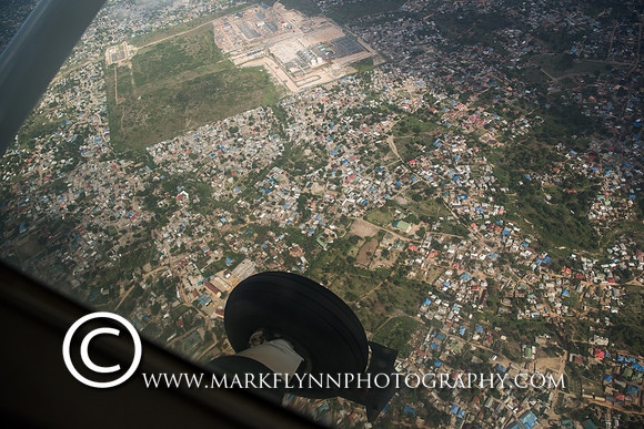 MAF_007