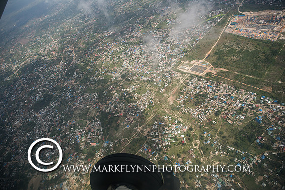 MAF_008