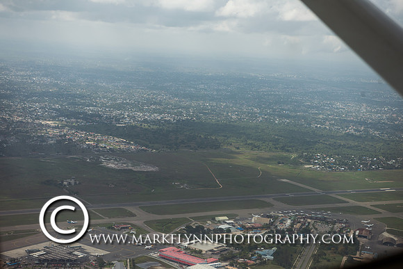 MAF_006