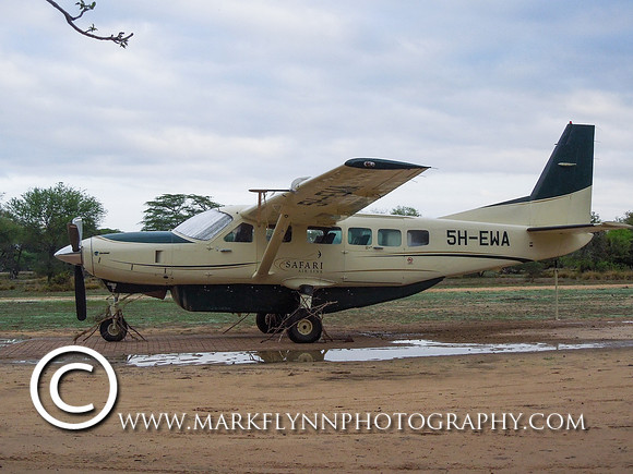 MAF_310a