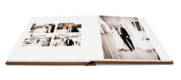 Folio Fine Art Pages