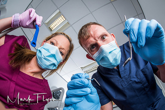 MEDICAL PHOTOGRAPHY